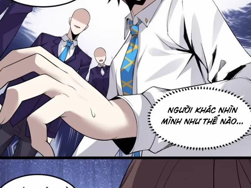 Bạn Gái Tôi Là Một Đại Tiểu Thư Xấu Xa Sao? 35 trang 89
