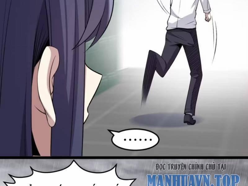 Bạn Gái Tôi Là Một Đại Tiểu Thư Xấu Xa Sao? 35 trang 92