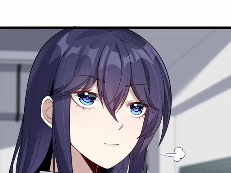 Bạn Gái Tôi Là Một Đại Tiểu Thư Xấu Xa Sao? 35 trang 96