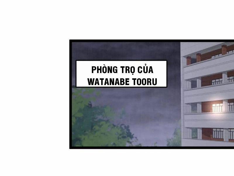 Bạn Gái Tôi Là Một Đại Tiểu Thư Xấu Xa Sao? 36 trang 0