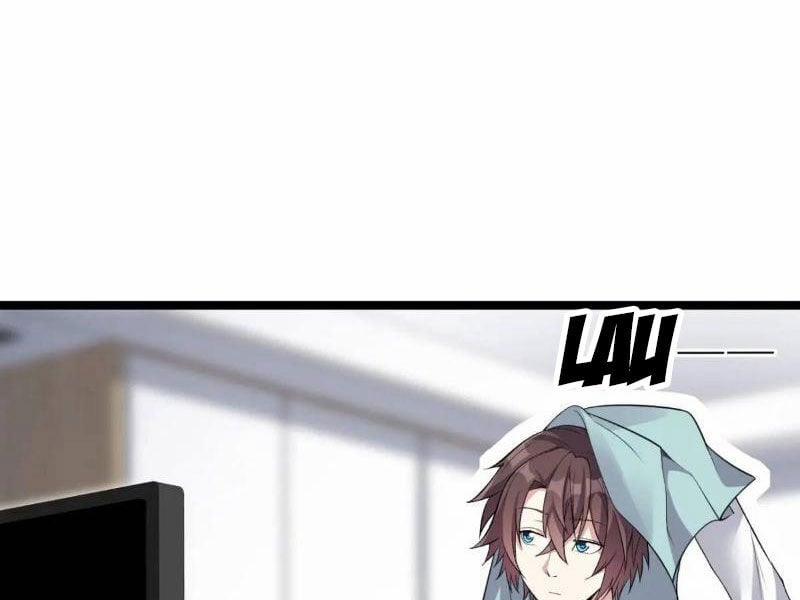 Bạn Gái Tôi Là Một Đại Tiểu Thư Xấu Xa Sao? 36 trang 1