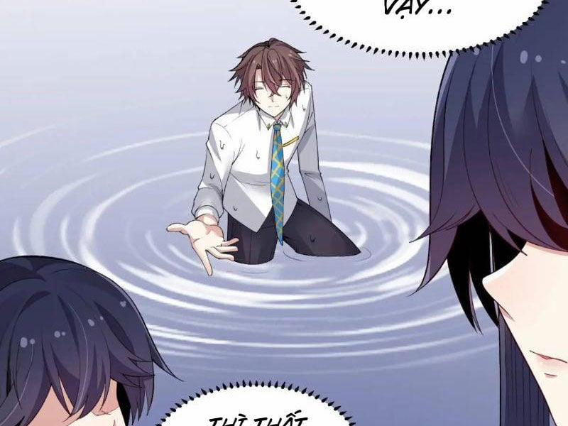 Bạn Gái Tôi Là Một Đại Tiểu Thư Xấu Xa Sao? 36 trang 13