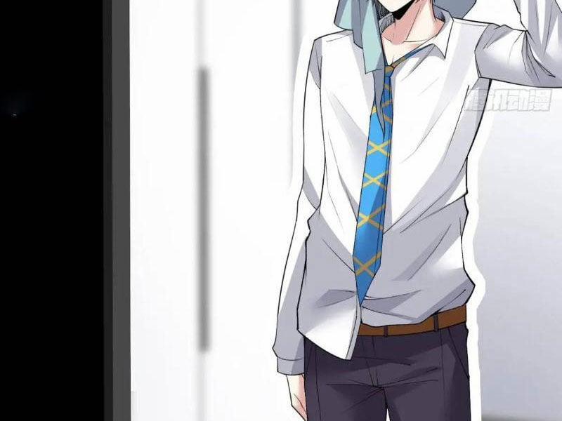 Bạn Gái Tôi Là Một Đại Tiểu Thư Xấu Xa Sao? 36 trang 2