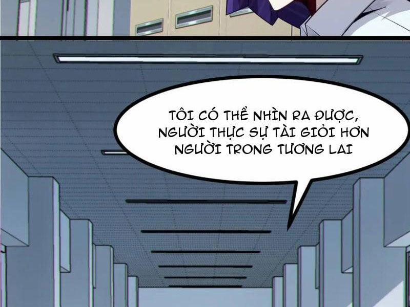 Bạn Gái Tôi Là Một Đại Tiểu Thư Xấu Xa Sao? 36 trang 22