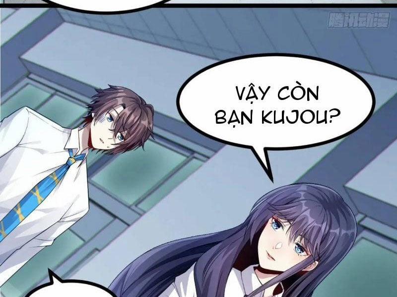 Bạn Gái Tôi Là Một Đại Tiểu Thư Xấu Xa Sao? 36 trang 24