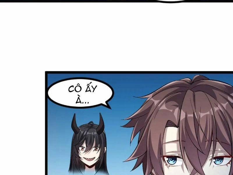 Bạn Gái Tôi Là Một Đại Tiểu Thư Xấu Xa Sao? 36 trang 27
