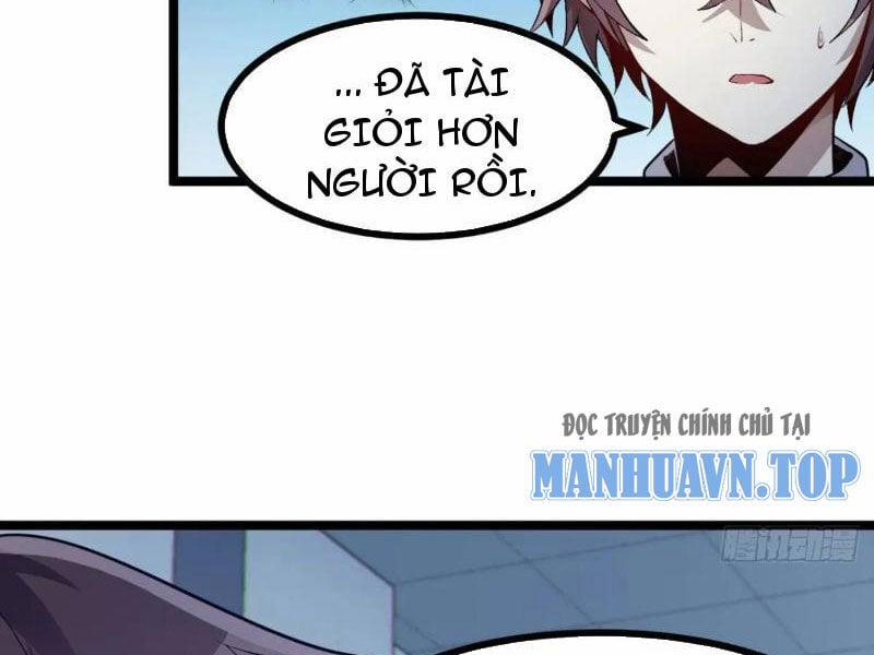 Bạn Gái Tôi Là Một Đại Tiểu Thư Xấu Xa Sao? 36 trang 28