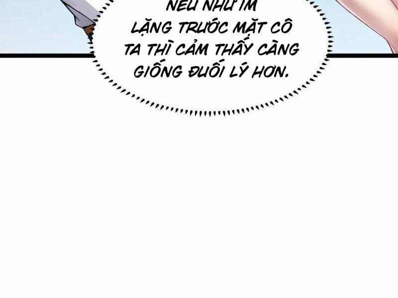 Bạn Gái Tôi Là Một Đại Tiểu Thư Xấu Xa Sao? 36 trang 35