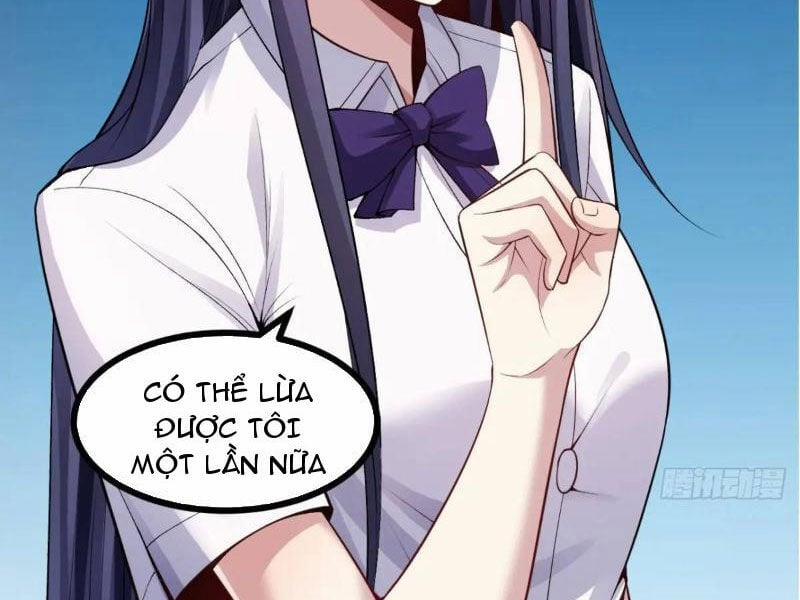 Bạn Gái Tôi Là Một Đại Tiểu Thư Xấu Xa Sao? 36 trang 40