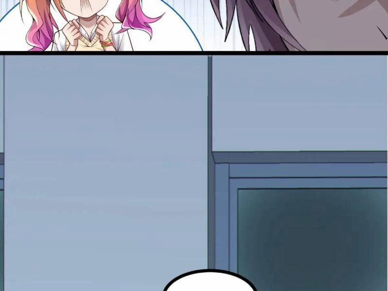 Bạn Gái Tôi Là Một Đại Tiểu Thư Xấu Xa Sao? 36 trang 44