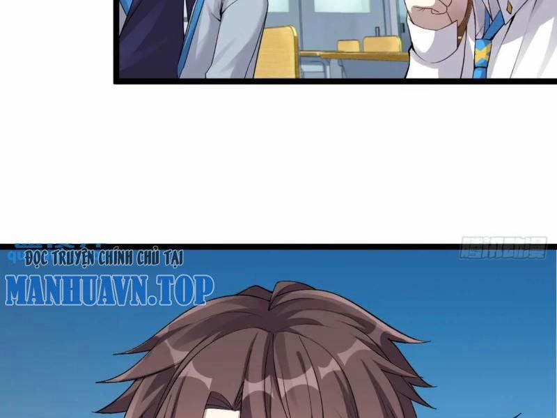 Bạn Gái Tôi Là Một Đại Tiểu Thư Xấu Xa Sao? 36 trang 50