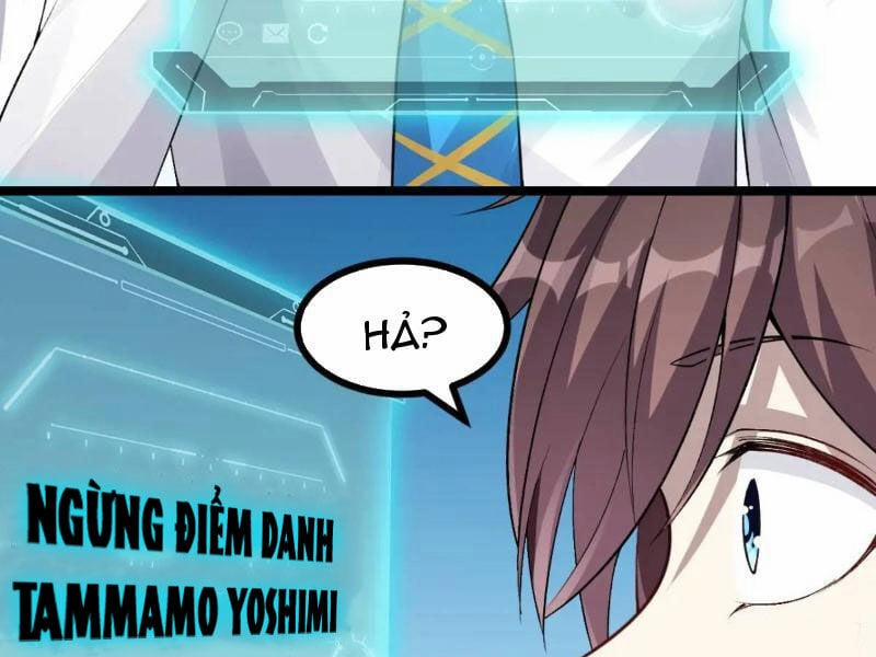 Bạn Gái Tôi Là Một Đại Tiểu Thư Xấu Xa Sao? 36 trang 52