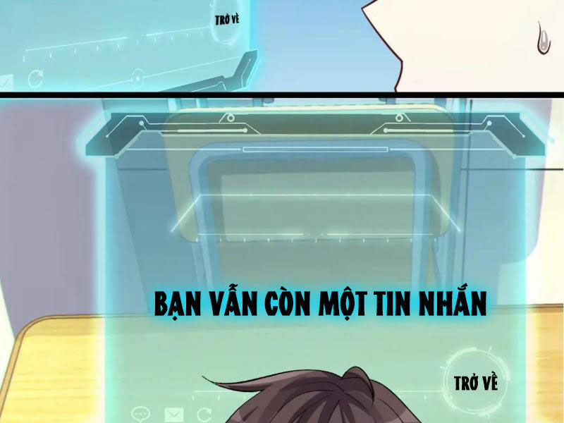 Bạn Gái Tôi Là Một Đại Tiểu Thư Xấu Xa Sao? 36 trang 53