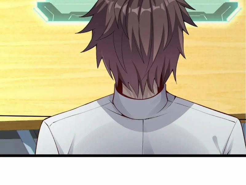 Bạn Gái Tôi Là Một Đại Tiểu Thư Xấu Xa Sao? 36 trang 54