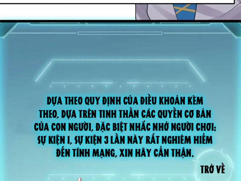 Bạn Gái Tôi Là Một Đại Tiểu Thư Xấu Xa Sao? 36 trang 58