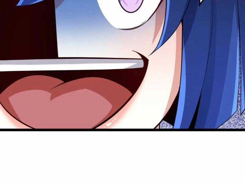 Bạn Gái Tôi Là Một Đại Tiểu Thư Xấu Xa Sao? 36 trang 67