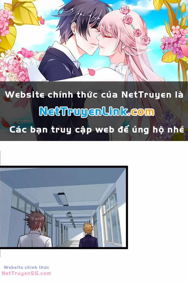 Bạn Gái Tôi Là Một Đại Tiểu Thư Xấu Xa Sao? 37 trang 0