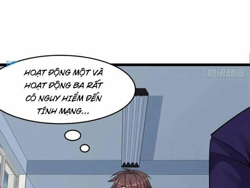 Bạn Gái Tôi Là Một Đại Tiểu Thư Xấu Xa Sao? 37 trang 1