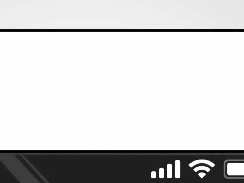 Bạn Gái Tôi Là Một Đại Tiểu Thư Xấu Xa Sao? 37 trang 22