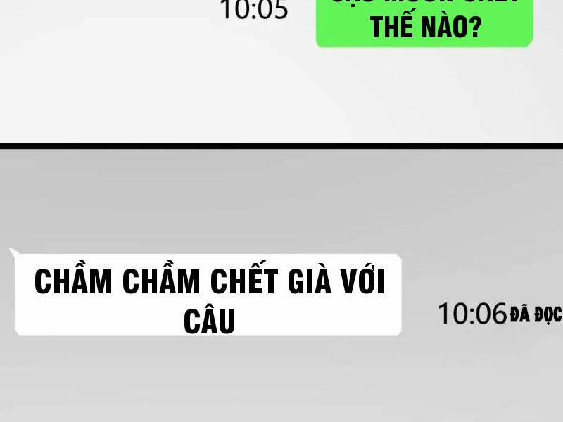 Bạn Gái Tôi Là Một Đại Tiểu Thư Xấu Xa Sao? 37 trang 24