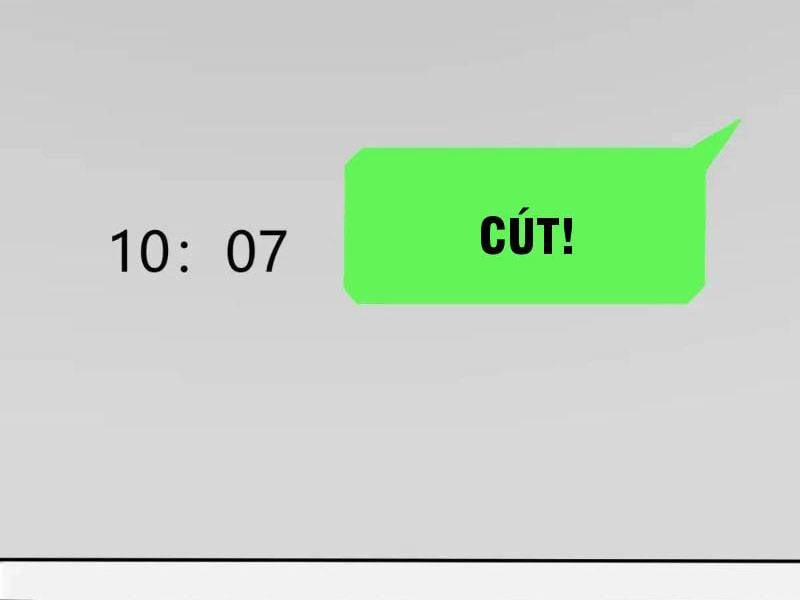 Bạn Gái Tôi Là Một Đại Tiểu Thư Xấu Xa Sao? 37 trang 26