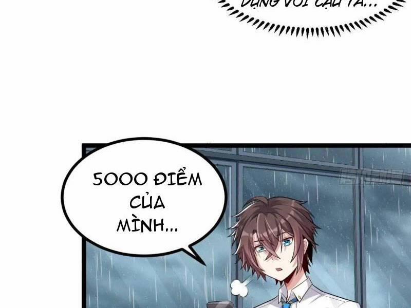 Bạn Gái Tôi Là Một Đại Tiểu Thư Xấu Xa Sao? 37 trang 29