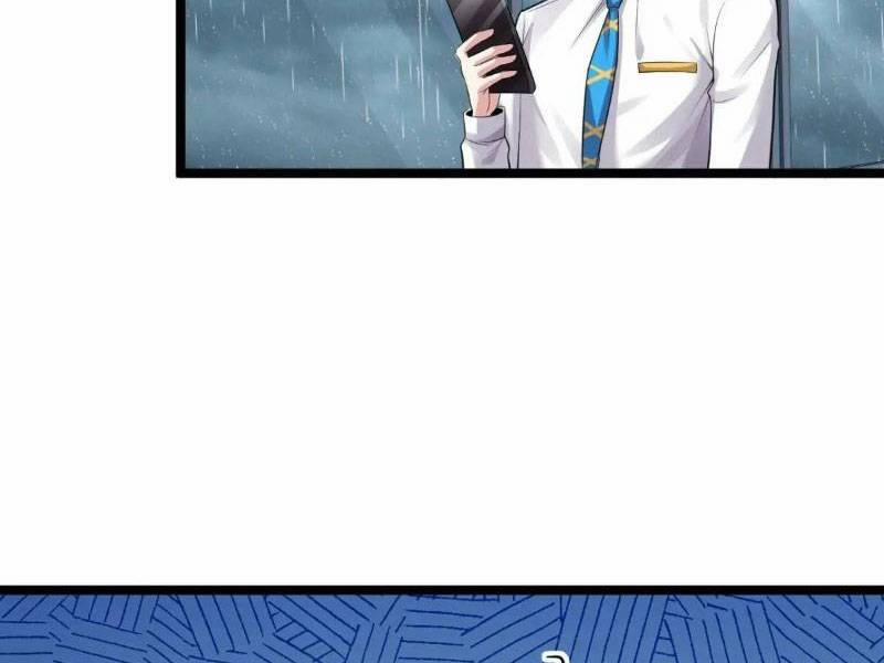 Bạn Gái Tôi Là Một Đại Tiểu Thư Xấu Xa Sao? 37 trang 30