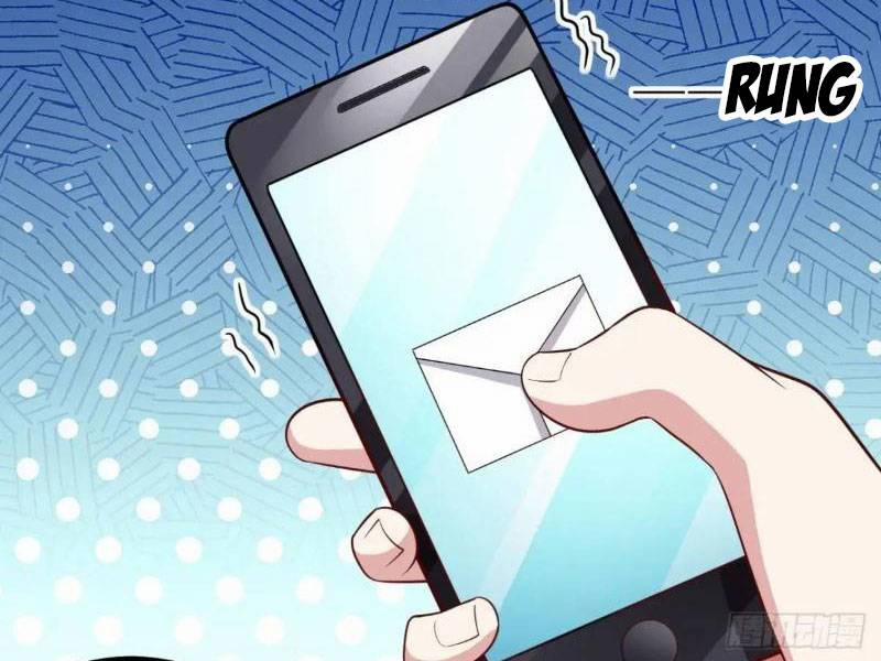 Bạn Gái Tôi Là Một Đại Tiểu Thư Xấu Xa Sao? 37 trang 31