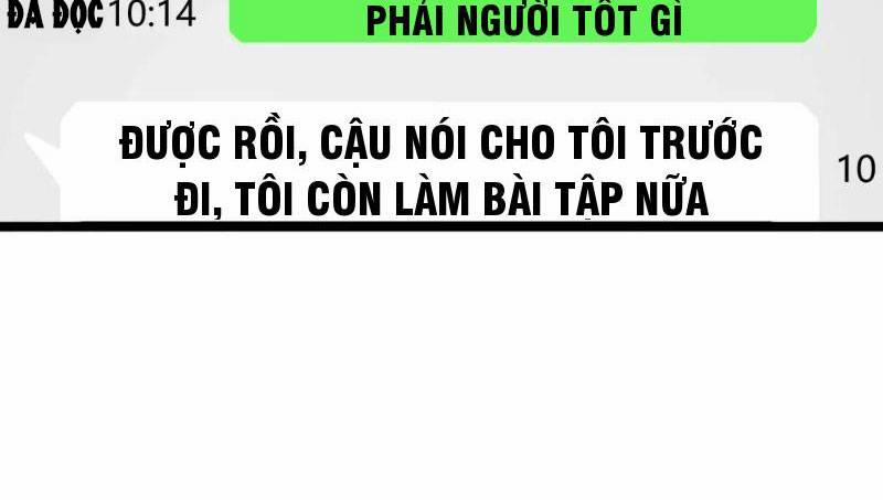 Bạn Gái Tôi Là Một Đại Tiểu Thư Xấu Xa Sao? 37 trang 41