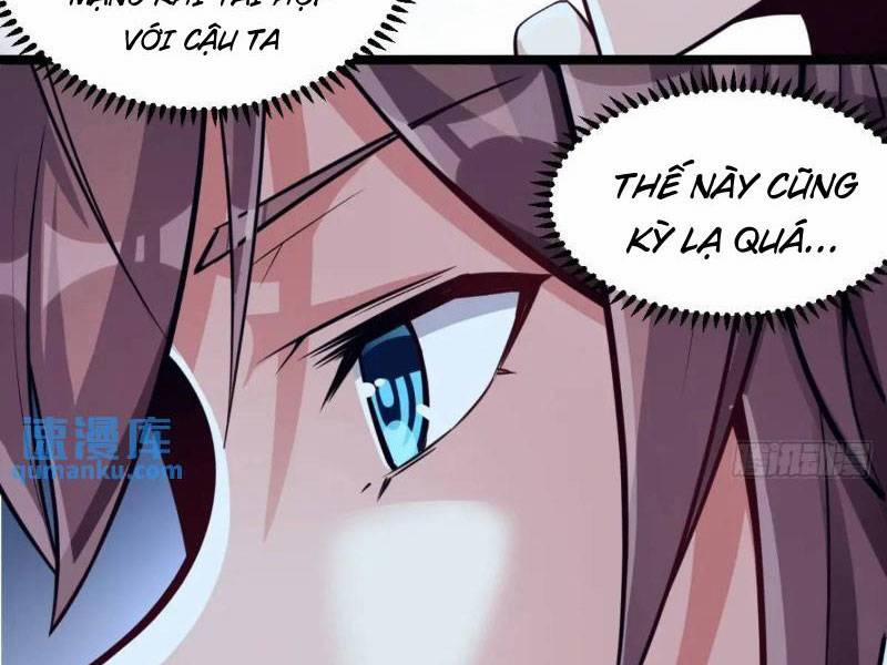 Bạn Gái Tôi Là Một Đại Tiểu Thư Xấu Xa Sao? 37 trang 5