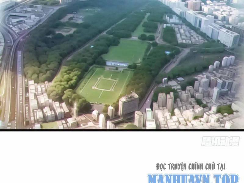 Bạn Gái Tôi Là Một Đại Tiểu Thư Xấu Xa Sao? 37 trang 56