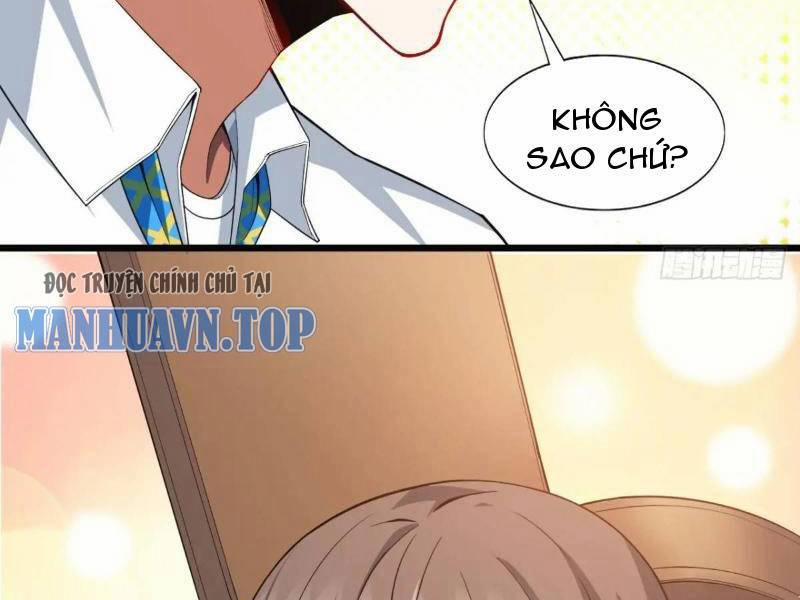 Bạn Gái Tôi Là Một Đại Tiểu Thư Xấu Xa Sao? 37 trang 67