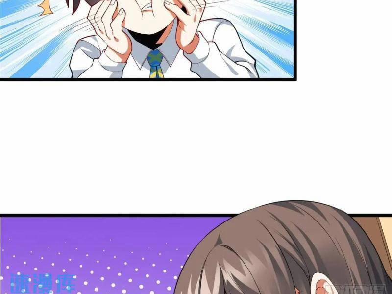 Bạn Gái Tôi Là Một Đại Tiểu Thư Xấu Xa Sao? 37 trang 70