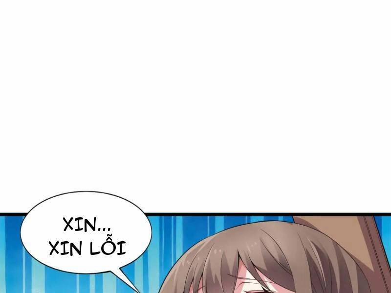 Bạn Gái Tôi Là Một Đại Tiểu Thư Xấu Xa Sao? 37 trang 74