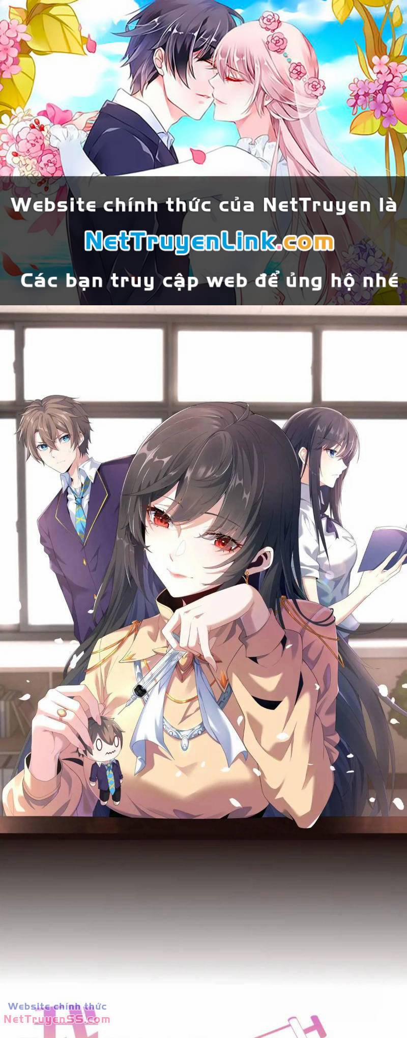 Bạn Gái Tôi Là Một Đại Tiểu Thư Xấu Xa Sao? 38 trang 0