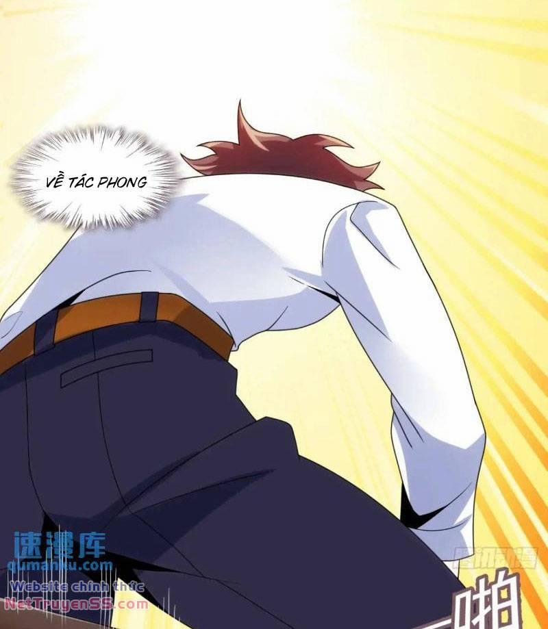 Bạn Gái Tôi Là Một Đại Tiểu Thư Xấu Xa Sao? 38 trang 26