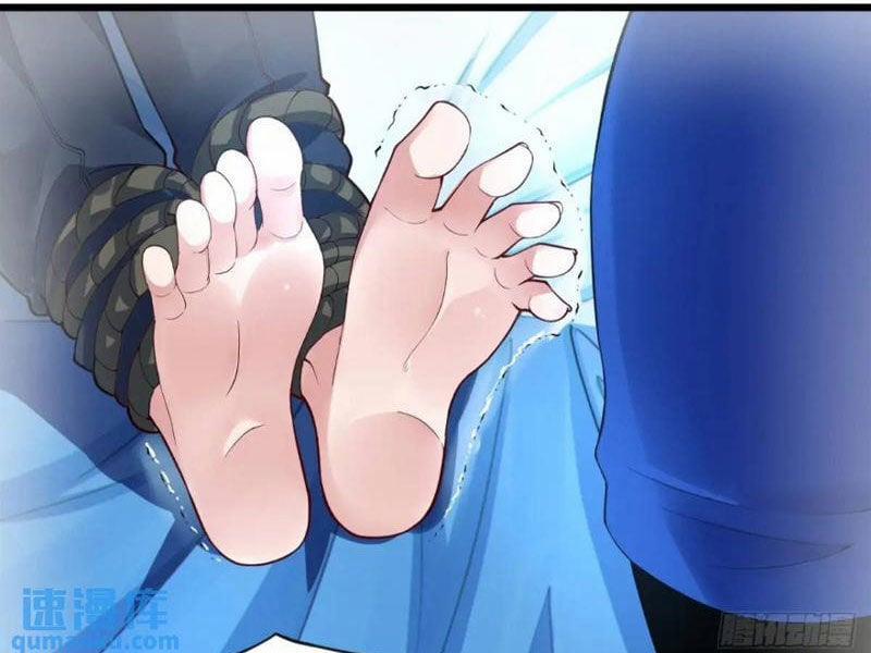 Bạn Gái Tôi Là Một Đại Tiểu Thư Xấu Xa Sao? 39 trang 0