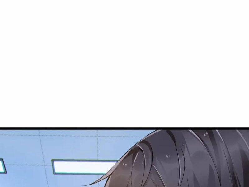 Bạn Gái Tôi Là Một Đại Tiểu Thư Xấu Xa Sao? 39 trang 18