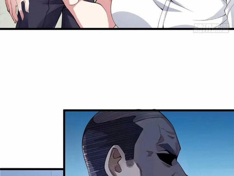 Bạn Gái Tôi Là Một Đại Tiểu Thư Xấu Xa Sao? 39 trang 34