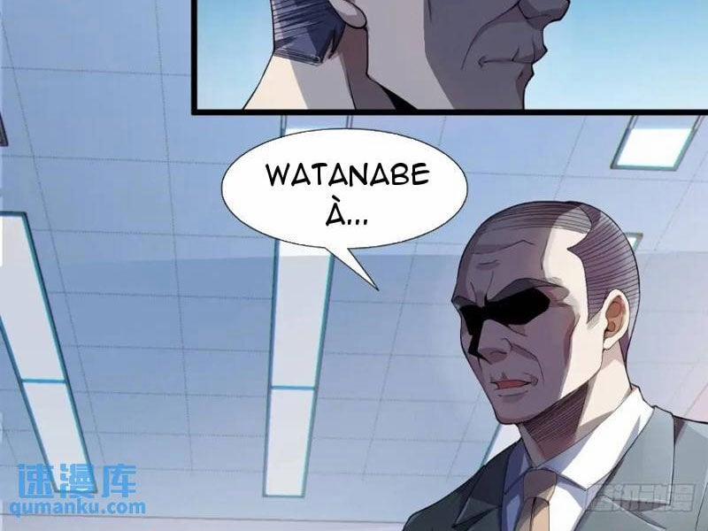 Bạn Gái Tôi Là Một Đại Tiểu Thư Xấu Xa Sao? 39 trang 35