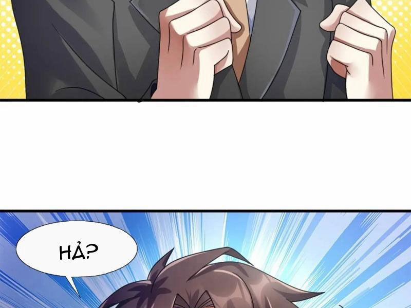 Bạn Gái Tôi Là Một Đại Tiểu Thư Xấu Xa Sao? 39 trang 41