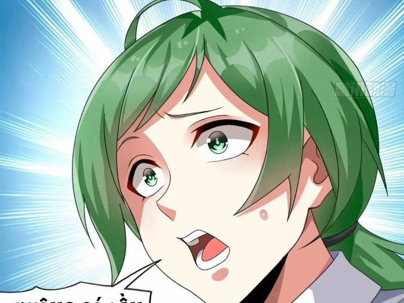 Bạn Gái Tôi Là Một Đại Tiểu Thư Xấu Xa Sao? 39 trang 43