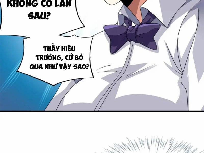 Bạn Gái Tôi Là Một Đại Tiểu Thư Xấu Xa Sao? 39 trang 44