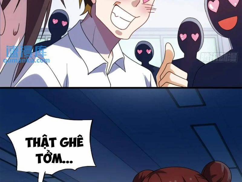 Bạn Gái Tôi Là Một Đại Tiểu Thư Xấu Xa Sao? 39 trang 72
