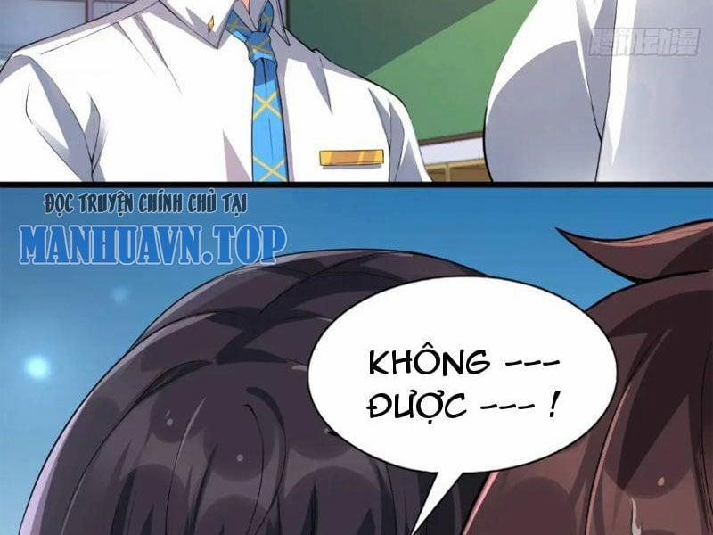 Bạn Gái Tôi Là Một Đại Tiểu Thư Xấu Xa Sao? 39 trang 8