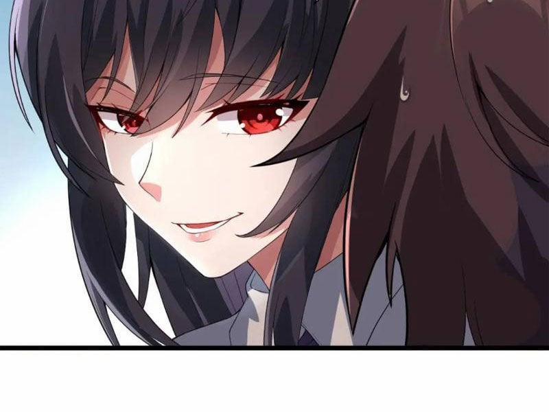 Bạn Gái Tôi Là Một Đại Tiểu Thư Xấu Xa Sao? 39 trang 9