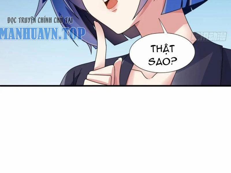 Bạn Gái Tôi Là Một Đại Tiểu Thư Xấu Xa Sao? 40 trang 21