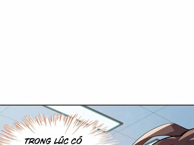 Bạn Gái Tôi Là Một Đại Tiểu Thư Xấu Xa Sao? 40 trang 26