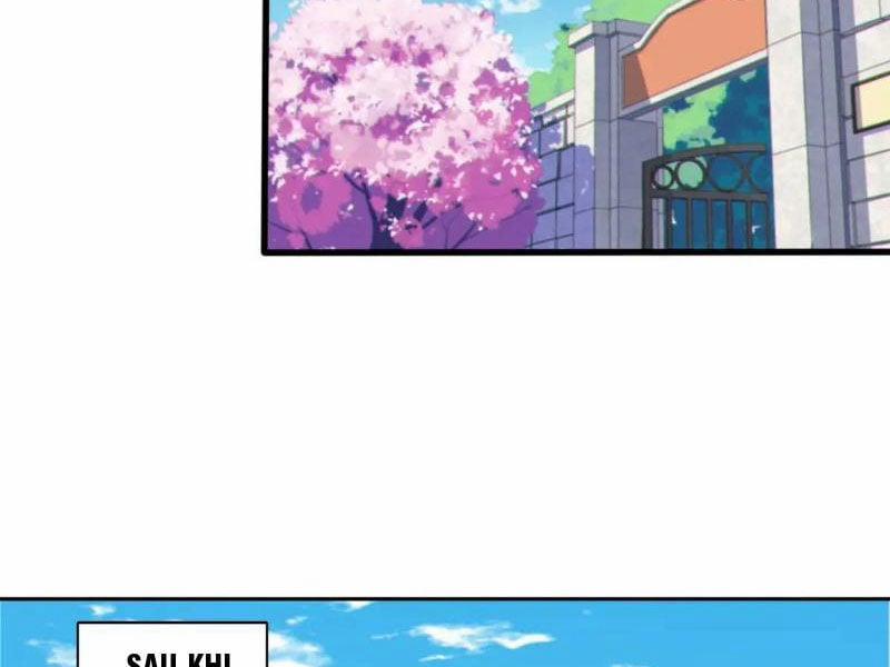 Bạn Gái Tôi Là Một Đại Tiểu Thư Xấu Xa Sao? 40 trang 34