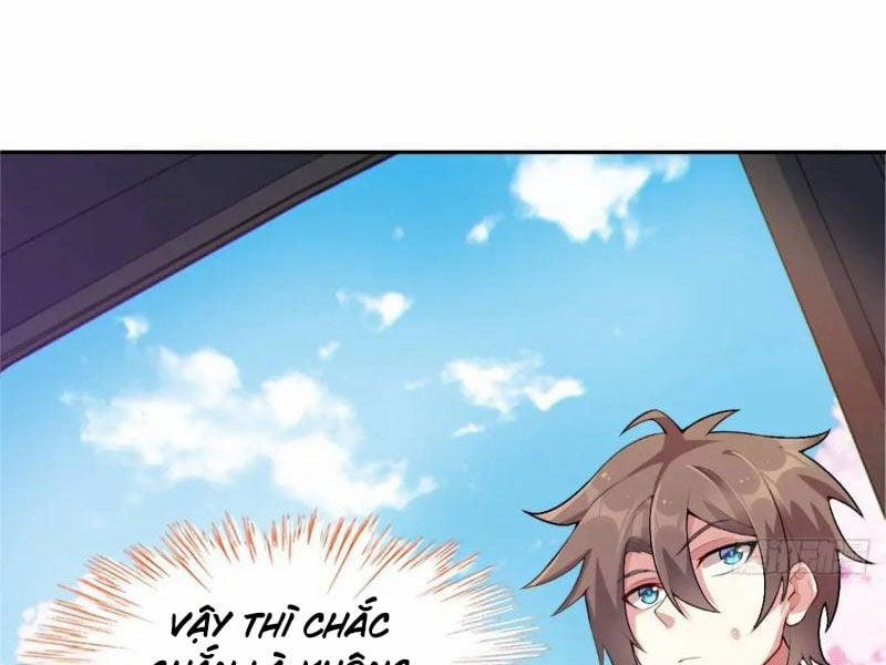 Bạn Gái Tôi Là Một Đại Tiểu Thư Xấu Xa Sao? 40 trang 42